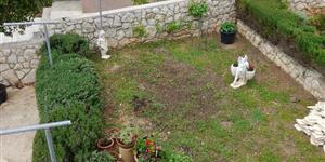 Apartman - Povljana - otok Pag