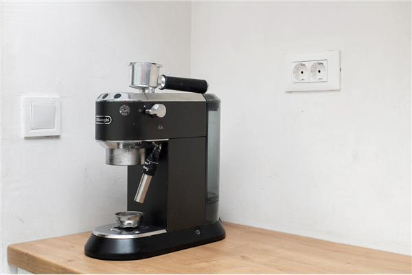 Lägenhet A1, för 5 personer