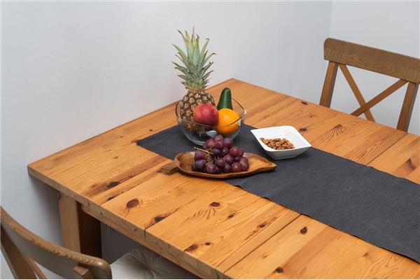 Lägenhet A1, för 5 personer