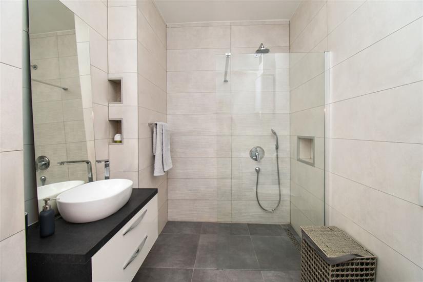 Lägenhet A2, för 3 personer