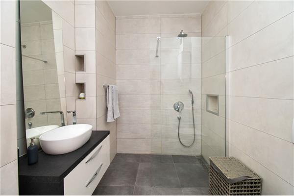 Lägenhet A2, för 3 personer