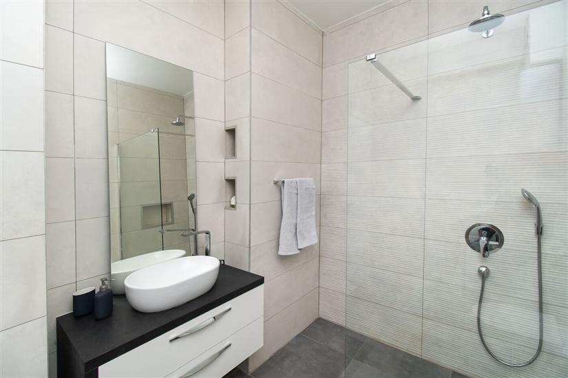 Lägenhet A2, för 3 personer