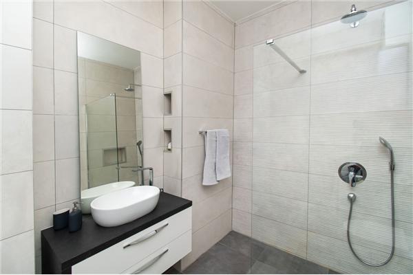 Lägenhet A2, för 3 personer