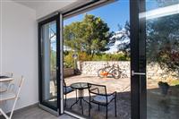 Apartman A2, za 3 osoba/e