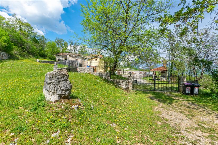 House Rada i  Stanisav