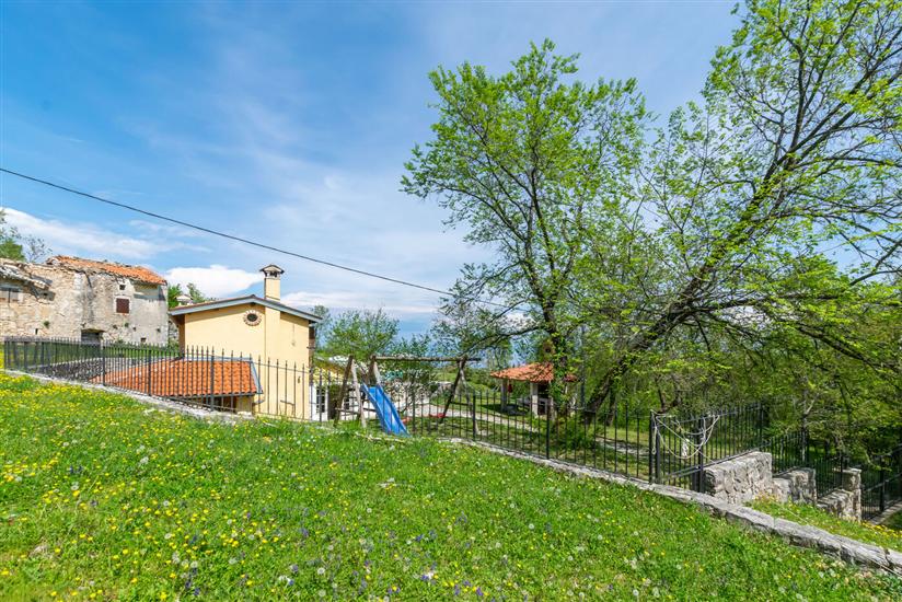 House Rada i  Stanisav