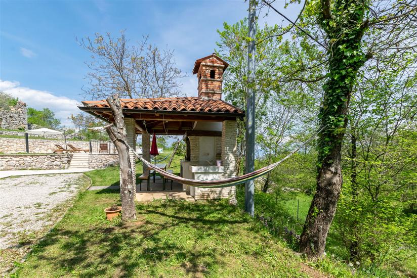 House Rada i  Stanisav