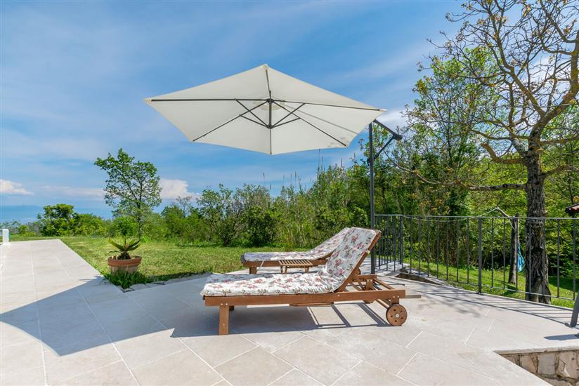 House Rada i  Stanisav