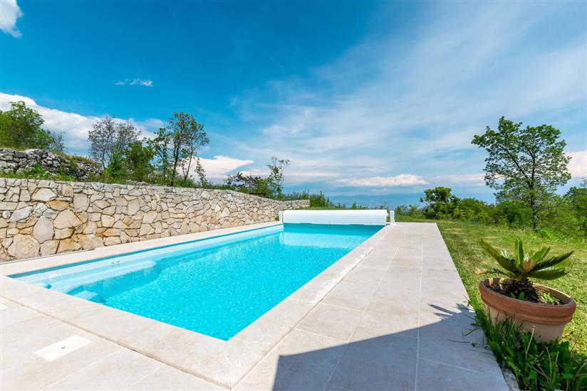 House Rada i  Stanisav