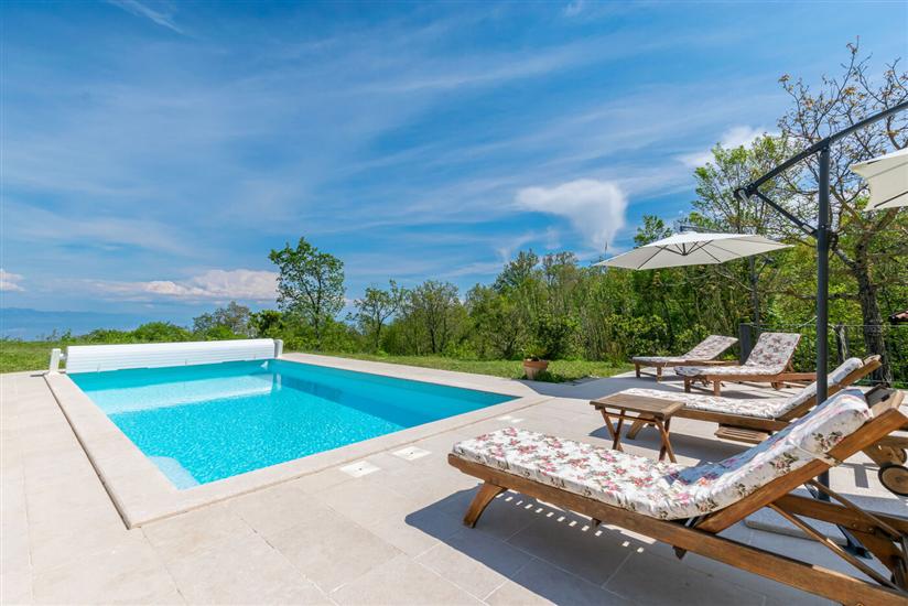 House Rada i  Stanisav