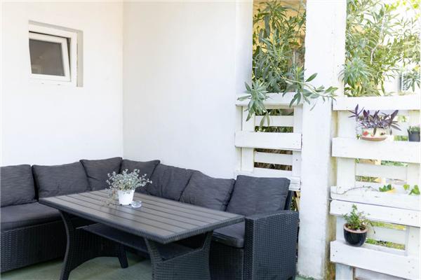 Apartman A1, za 2 osoba/e