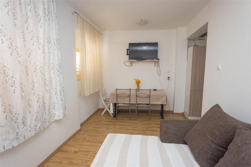 Apartman A1, za 2 osoba/e