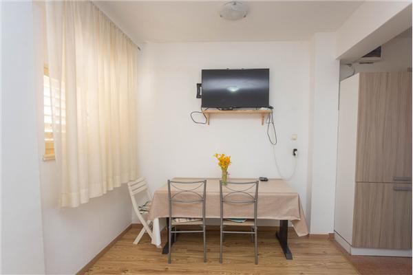 Apartman A1, za 2 osoba/e