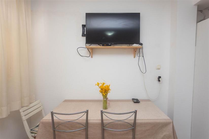 Apartman A1, za 2 osoba/e