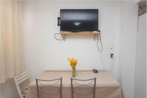 Apartman A1, za 2 osoba/e