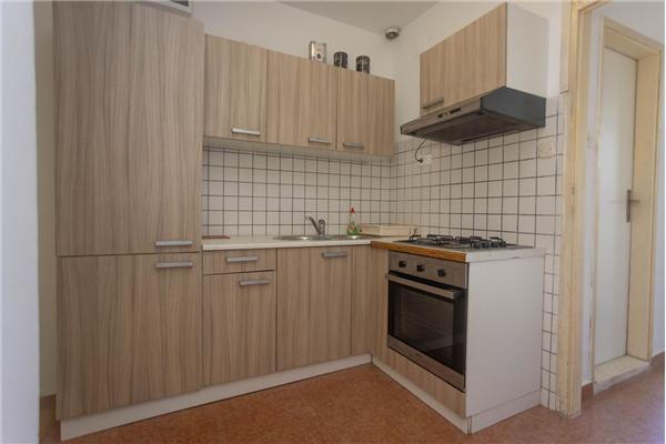 Apartman A1, za 2 osoba/e