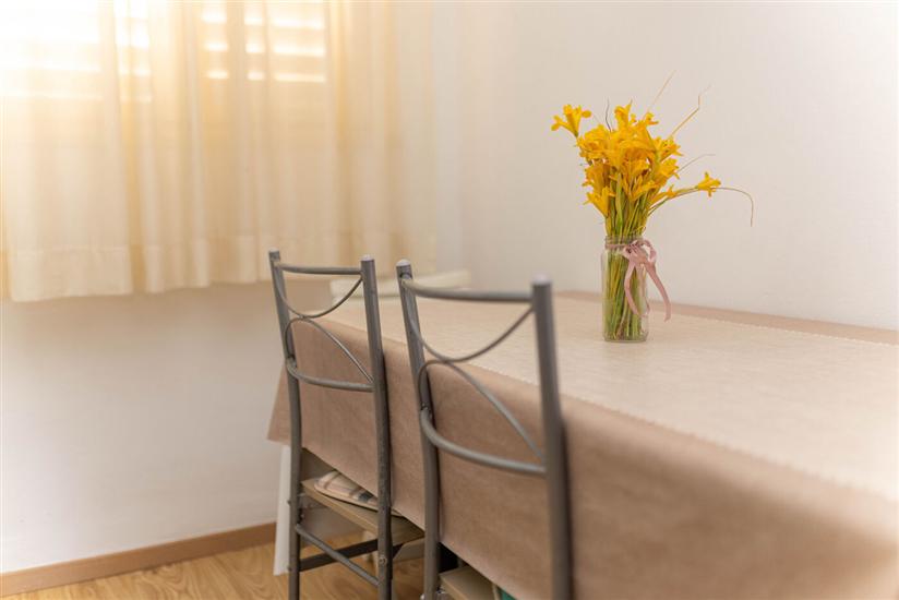 Apartman A1, za 2 osoba/e