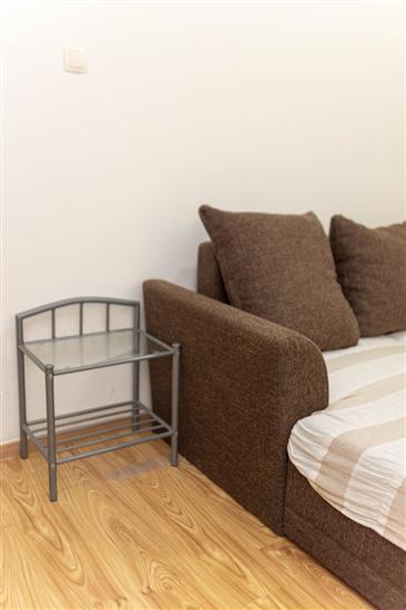 Apartman A1, za 2 osoba/e