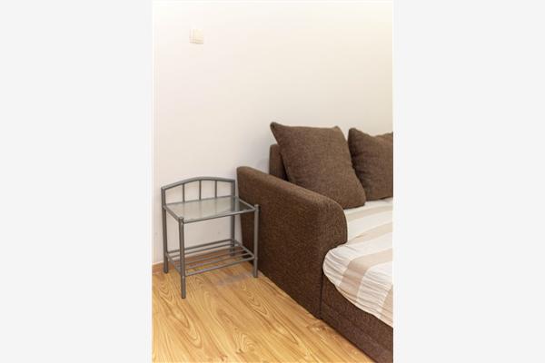 Apartman A1, za 2 osoba/e