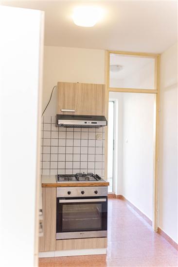 Apartman A1, za 2 osoba/e