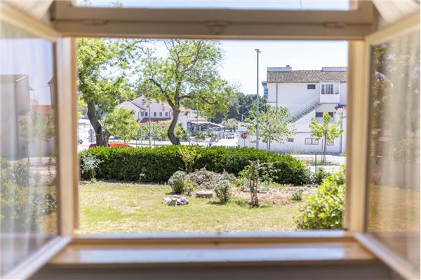 Apartman A1, za 2 osoba/e