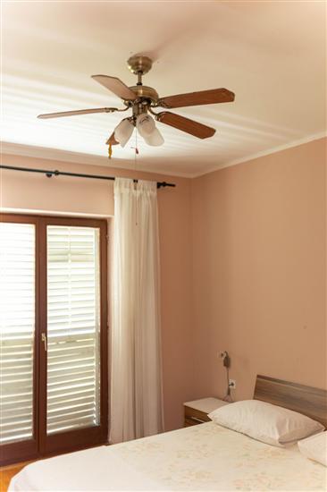 Apartman A2, za 4 osoba/e