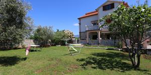 Apartment - Silo - island Krk