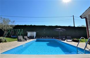 House - Porec
