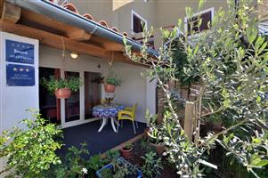 Apartment - Stinjan (Pula)