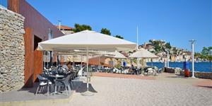 Apartment - Sibenik