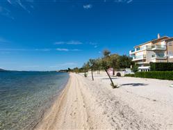 Bošana  Plaža