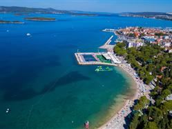 Dražica Biograd Plaža