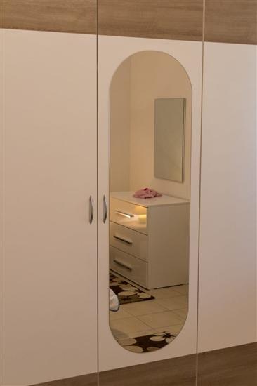 Apartman A2, na 5 osebe