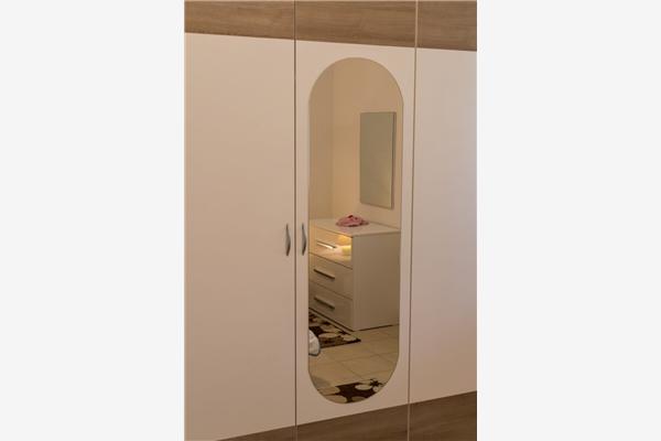 Apartman A2, na 5 osebe