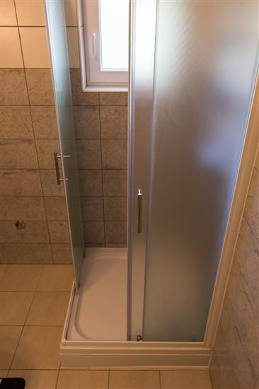 Apartman A2, na 5 osebe