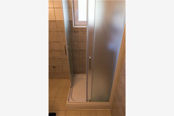 Apartman A2, na 5 osebe