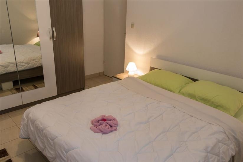 Apartman A3, na 5 osebe