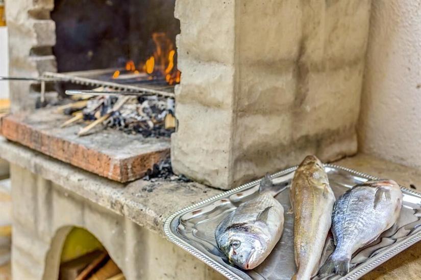 Apartments Secret Beach