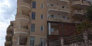 Apartment - Budva