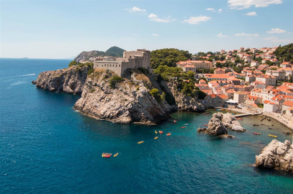 KL-Dubrovnik-2