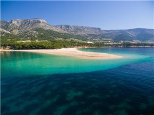 KL-Bol-zlatni-rat-Golden-Horn-beach