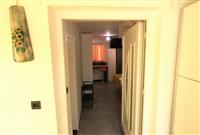 Apartment A1, for 2 persons