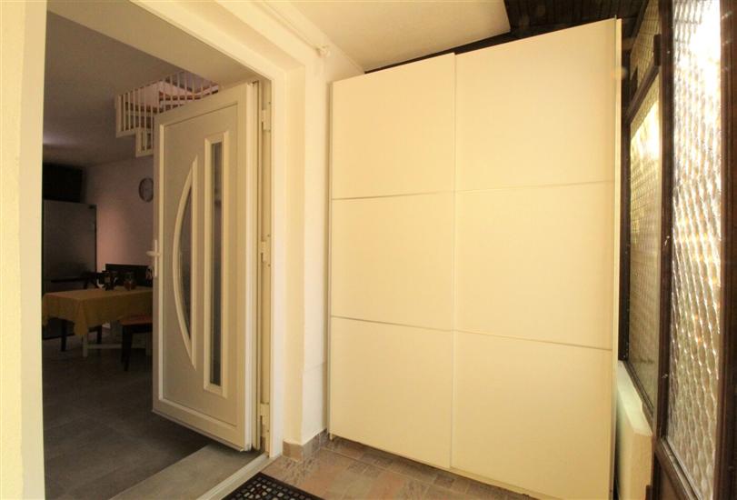 Apartman A1, na 2 osebe