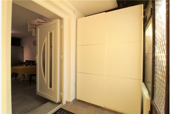 Apartman A1, na 2 osebe