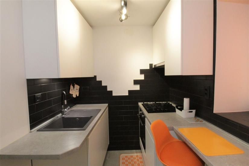 Apartman A1, na 2 osebe