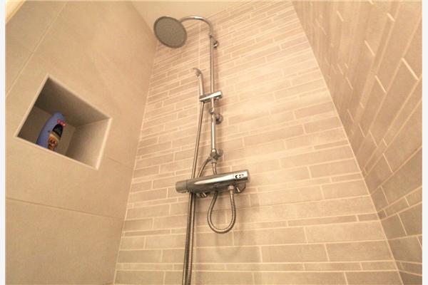 Apartman A1, na 2 osebe