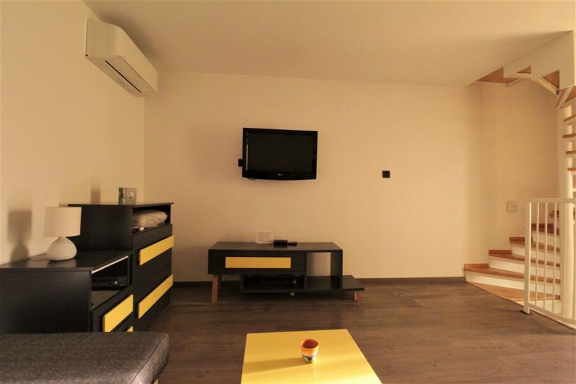 Apartman A1, na 2 osebe