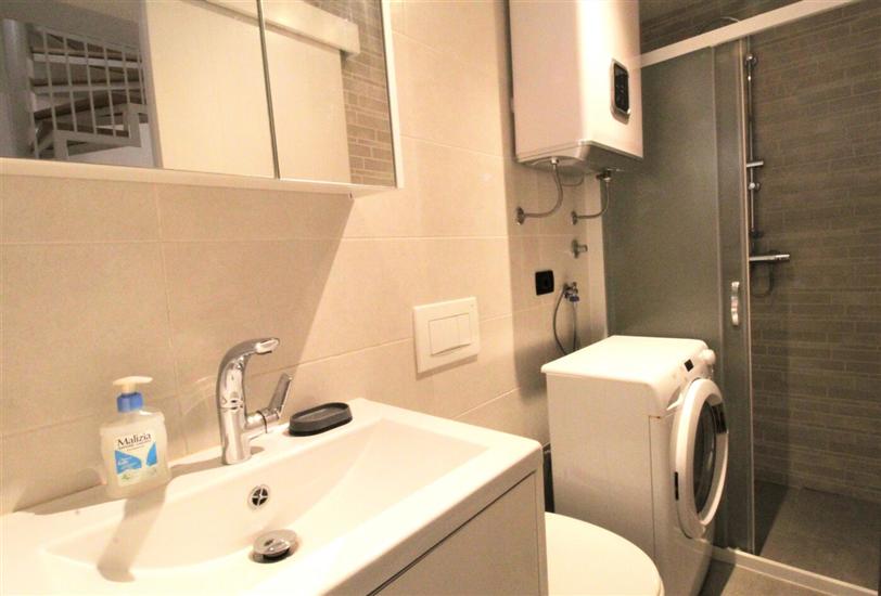 Apartman A1, na 2 osebe