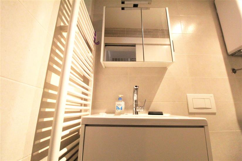 Apartman A1, na 2 osebe