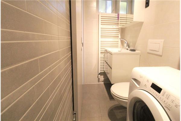 Apartman A1, na 2 osebe